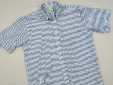 koszulki henderson rossmann: Weekend, Koszulа dla mężczyzn, rozmiar 4XL — 1