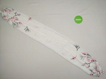 narzutka na slub: Narzutka damska, rozmiar 4XL — 5