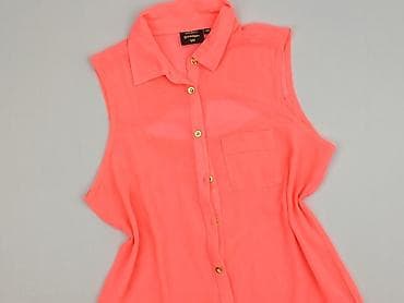 Golddigga, Bluzka damska, rozmiar M