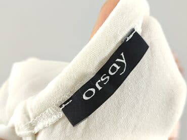 orsey sukienki: Orsay, Bluzka damska, rozmiar S — 4