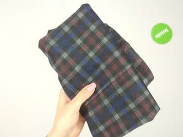 spódnice midi w groszki: Greenpoint, Women`s skirt, size M (EU 38) — 5