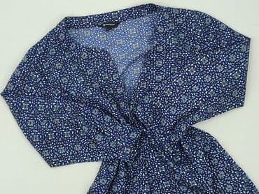 Greenpoint, Bluzka damska, rozmiar S w lalafo.pl Greenpoint, Bluzka damska, rozmiar S