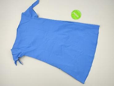 sukienka cos: Orsay, Sukienka damska, rozmiar S — 3