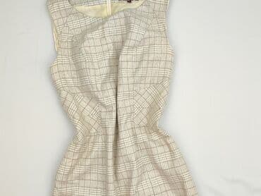 sukienki midi na wesele plus size: Next, Women`s dress, size M (EU 38) — 1