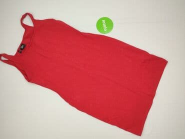 pokrowiec na sukienkę pepco: Bpc bonprix collection, Sukienka damska, S — 2