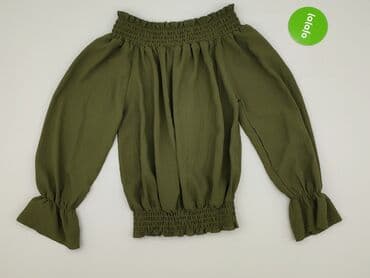 versace marynarka: Bluzka damska, XL — 3