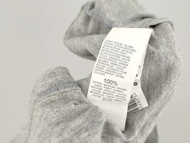 cropp buty na platformie: Cropp, Top damski, rozmiar M — 5