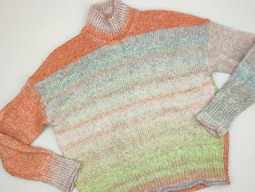 pull: ONLY, Women`s sweater, size L at lalafo.pl — 1 pull: ONLY, Women`s sweater, size L — 1