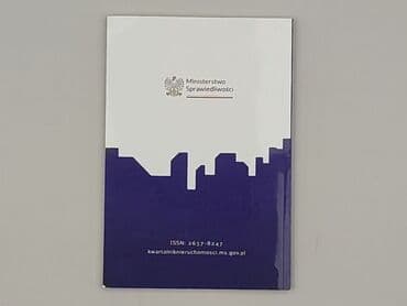 Książki: Książka, gatunek - Literatura faktu, stan - Bardzo dobry — 2
