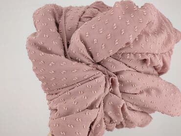 piękne sukienki na komunie dla mamy allegro: Mohito, Sukienka damska, M — 4