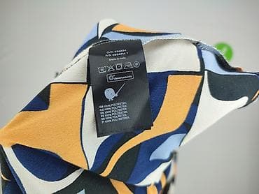 monki bluzki: Monki, Sukienka damska, rozmiar M — 5