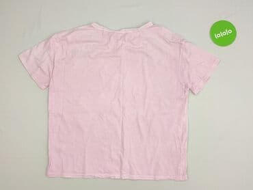 koszulka barcelony 2223 lewandowski: Mango, Women`s T-shirt, size S (EU 36) — 3