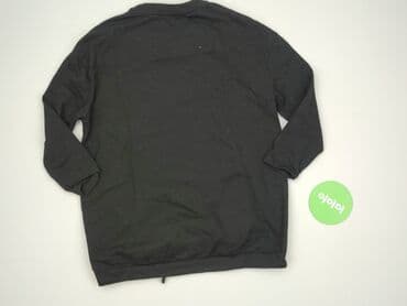 bluzki prążkowane reserved: Reserved, Women's blouse, size M (EU 38) — 3