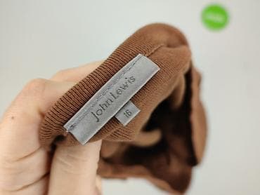 john lewis sweter: John Lewis, Kardigan damski, rozmiar 2XL — 4