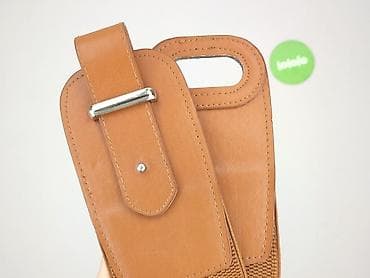 celine okulary: Pasek, Damskie, stan - Idealny — 5