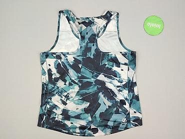 darex bluzki: Dare 2b, Top damski, rozmiar L — 3