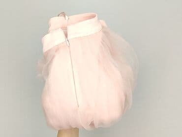 spódnice tiulowe 140: Mohito, Spódnica damska, rozmiar XS — 7