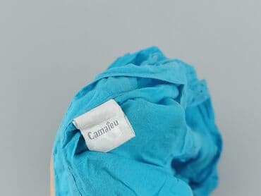 bonprix tuniki duze rozmiary: CAMAIEU, Tunika damska, rozmiar L — 4