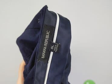 cropp marynarki męskie: Banana Republic, Чіноси для чоловіків, M на lalafo.pl — 4 cropp marynarki męskie: Banana Republic, Чіноси для чоловіків, M — 4