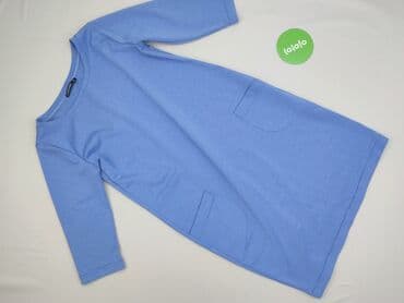 sukienka letnia c a: Sukienka damska, rozmiar S — 2