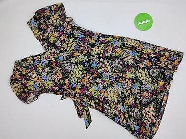 next kobieta: New Look, Sukienka damska, rozmiar L — 3