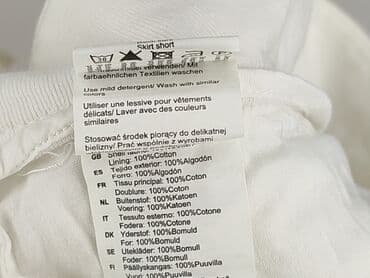 mini spódniczka obcisła: S.Oliver, Spódnica damska, rozmiar M — 6