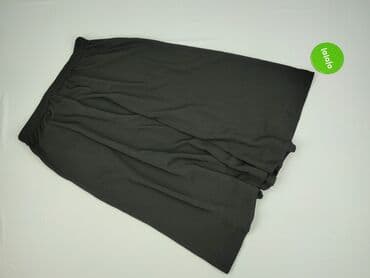 Жінкам: H&M, Спідниця жіноча, L на lalafo.pl — 3 Жінкам: H&M, Спідниця жіноча, L — 3