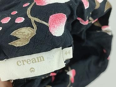 bluza hello kitty h: Cream, Bluzka damska, rozmiar 2XL — 4