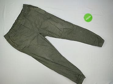 cargo house: Spodnie dresowe dla mężczyzn, rozmiar 2XL — 2