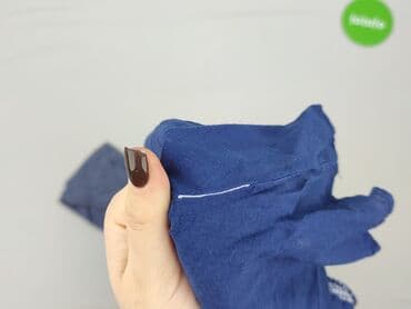 zara sukienka bufiaste rękawy: Glamorous, Sukienka damska, rozmiar S — 5