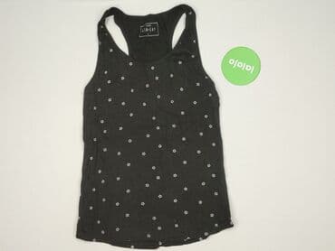 sinsay podkoszulek damski: Sinsay, Top damski, rozmiar L — 2