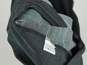 spódnice basic: Spódnica damska, rozmiar One size — 5