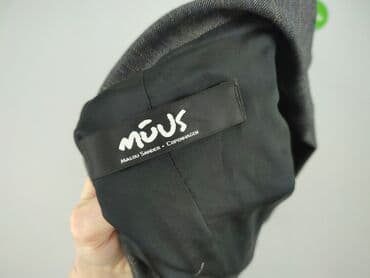 kurta: Marynarka damska, rozmiar XL — 4