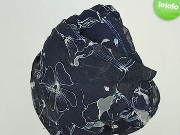 szyfon spódnice: Spódnica damska, rozmiar One size — 4