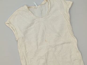 Sinsay, Bluzka damska, XS w lalafo.pl Sinsay, Bluzka damska, XS