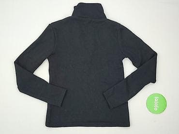 turtlenecks: Zara, Golf damski, rozmiar S — 3