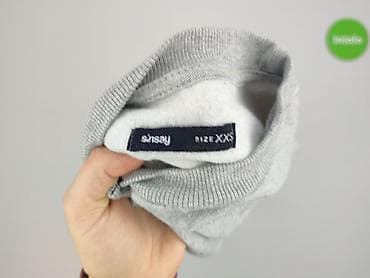bytom sweter: Sinsay, Bluza damska
, rozmiar 2XS — 4
