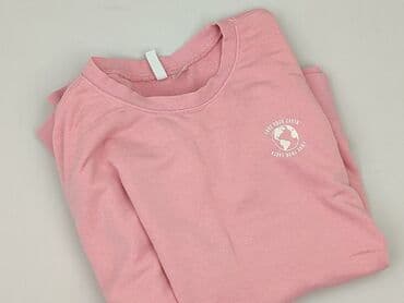 franz kafka t shirty: H&M, Bluza damska
, rozmiar L — 5