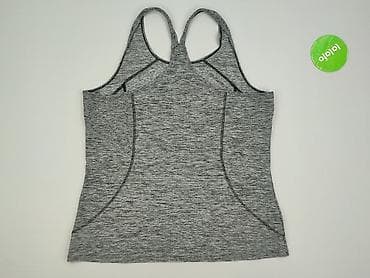 decatlon stan: Top damski, rozmiar XL — 3