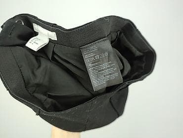 spódnice levis: H&M, Spódnica damska, rozmiar S — 5