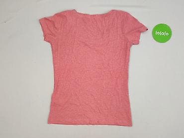 bluzki snoopy: Colours of the World, T-shirt damski, rozmiar XS — 3