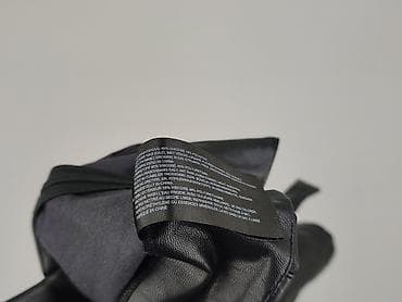 kozaki hm: Aaiko, Spódnica damska, rozmiar S — 7