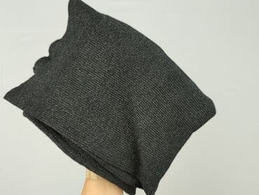 sukienki midi prazkowana: Sukienka damska, rozmiar S — 6