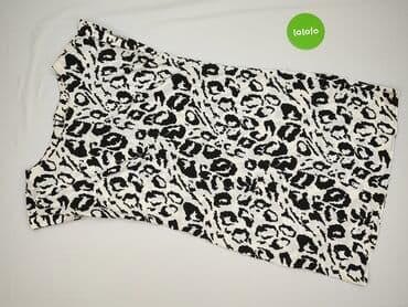 buty new look: New Look, Women`s dress, size M — 2