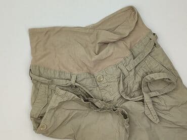 H&M, Szorty damskie, rozmiar M