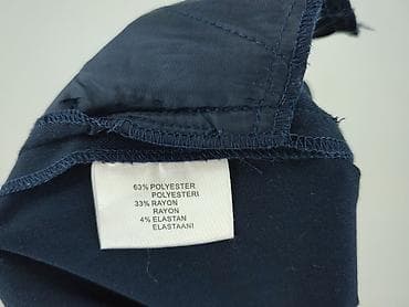 wenecja buty: Spodnie materiałowe damskie, rozmiar M — 5