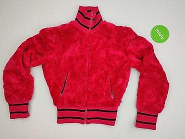 kurtka abercrombie: CoolCat, Kurtka bomberka damska, rozmiar L — 2