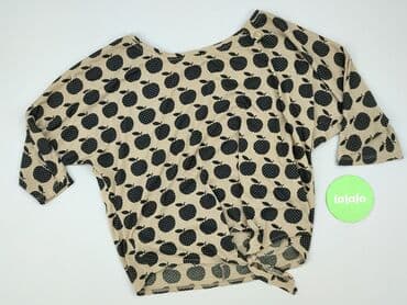 carry bluzy: Bluzka damska, L — 2