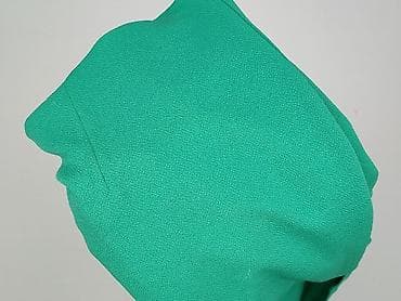seksowna: Avon, Sukienka damska, rozmiar XL — 9