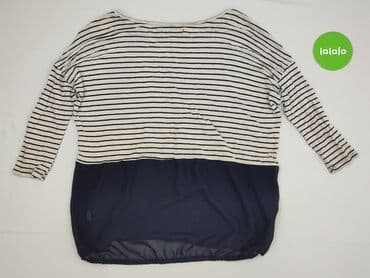lidl top: Women's blouse, size L — 3